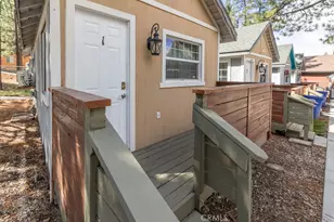 528 Cottage Ln, Big Bear Lake, CA 92315 - Photo 4