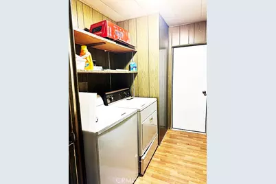 [Address not provided], Hemet, CA 92543 - Photo 20