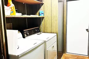 [Address not provided], Hemet, CA 92543 - Photo 20