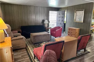 [Address not provided], Hemet, CA 92543 - Photo 46