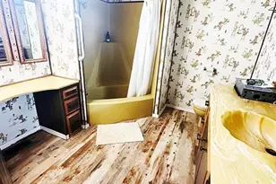 [Address not provided], Hemet, CA 92543 - Photo 16