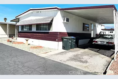 [Address not provided], Hemet, CA 92543 - Photo 2