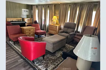 [Address not provided], Hemet, CA 92543 - Photo 44