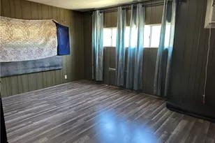 [Address not provided], Hemet, CA 92543 - Photo 52