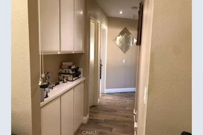 8864 Haskell, Riverside, CA 92503 - Photo 10