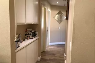 8864 Haskell, Riverside, CA 92503 - Photo 10