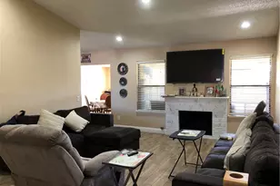 8864 Haskell, Riverside, CA 92503 - Photo 2