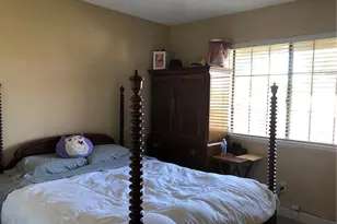 8864 Haskell, Riverside, CA 92503 - Photo 6