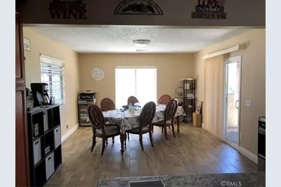 8864 Haskell, Riverside, CA 92503 - Photo 4