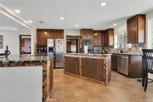 25733 Roundup Way, Apple Valley, CA 92308 - Photo 20