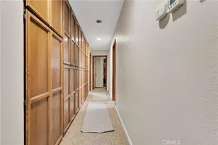 25733 Roundup Way, Apple Valley, CA 92308 - Photo 36