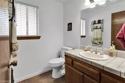 25733 Roundup Way, Apple Valley, CA 92308 - Photo 22