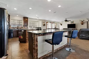 25733 Roundup Way, Apple Valley, CA 92308 - Photo 18