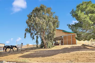 25733 Roundup Way, Apple Valley, CA 92308 - Photo 44