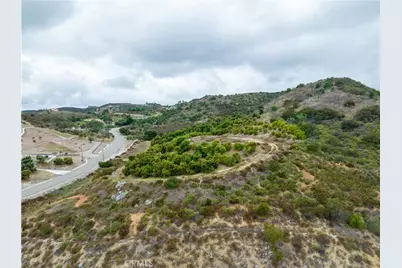 35380 Avenida La Cresta, Murrieta, CA 92562 - Photo 4
