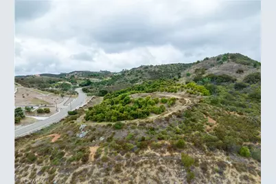 35380 Avenida La Cresta, Murrieta, CA 92562 - Photo 4