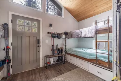 785 Vista Avenue, Sugarloaf, CA 92386 - Photo 14