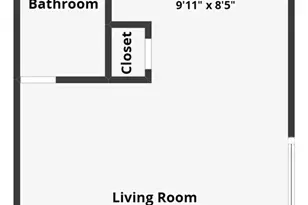 785 Vista Ave, Sugarloaf, CA 92386 - Photo 16