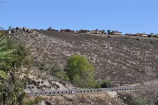 0 La Sierra Ave, Riverside, CA 92503 - Photo 1