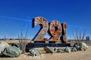 6409 Desert Queen Ave, 29 Palms MCB, CA 92277 - Photo 1