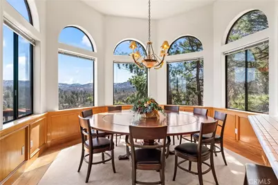 28245 Arbon Lane, Lake Arrowhead, CA 92352 - Photo 10