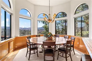 28245 Arbon Ln, Lake Arrowhead, CA 92352 - Photo 10