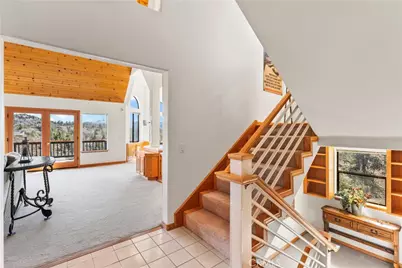 28245 Arbon Lane, Lake Arrowhead, CA 92352 - Photo 26