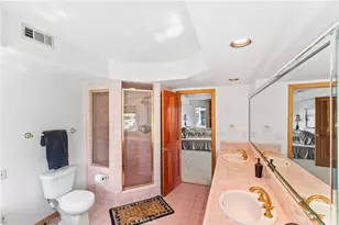28245 Arbon Ln, Lake Arrowhead, CA 92352 - Photo 42