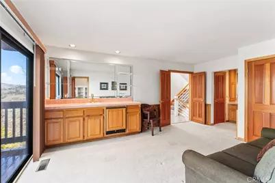 28245 Arbon Lane, Lake Arrowhead, CA 92352 - Photo 32