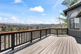 28245 Arbon Ln, Lake Arrowhead, CA 92352 - Photo 52
