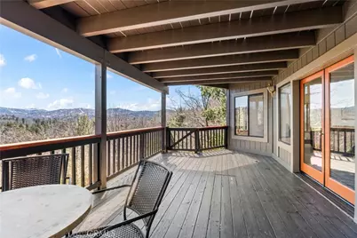 28245 Arbon Lane, Lake Arrowhead, CA 92352 - Photo 44