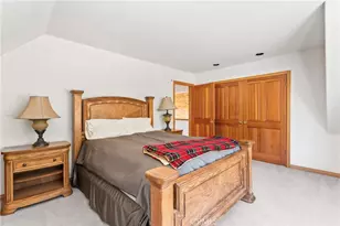 28245 Arbon Ln, Lake Arrowhead, CA 92352 - Photo 22