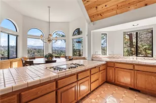 28245 Arbon Ln, Lake Arrowhead, CA 92352 - Photo 8