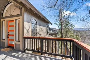 28245 Arbon Ln, Lake Arrowhead, CA 92352 - Photo 46