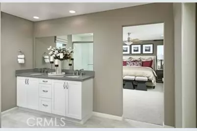 6206 Sequanota Drive, Jurupa Valley, CA 92509 - Photo 4