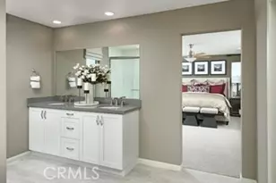 6206 Sequanota Dr, Jurupa Valley, CA 92509 - Photo 4