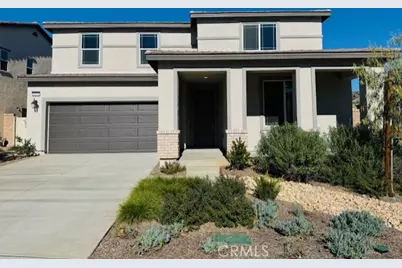 6206 Sequanota Drive, Jurupa Valley, CA 92509 - Photo 1