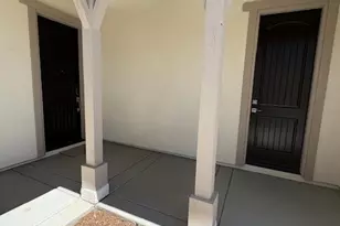 32221 Neal Ln, Menifee, CA 92584 - Photo 32