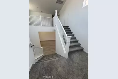 32221 Neal Lane, Menifee, CA 92584 - Photo 18