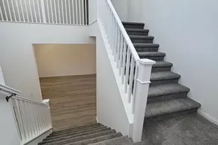 32221 Neal Ln, Menifee, CA 92584 - Photo 18