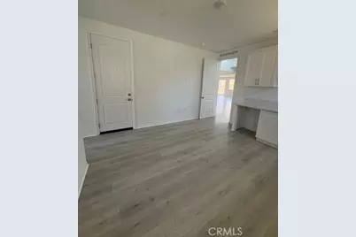 32221 Neal Lane, Menifee, CA 92584 - Photo 6