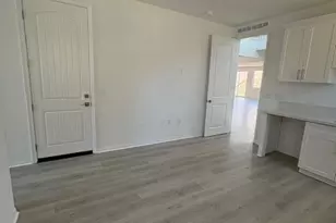 32221 Neal Ln, Menifee, CA 92584 - Photo 6