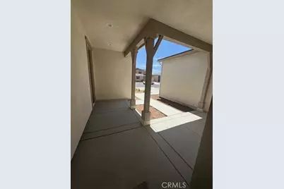 32221 Neal Lane, Menifee, CA 92584 - Photo 28