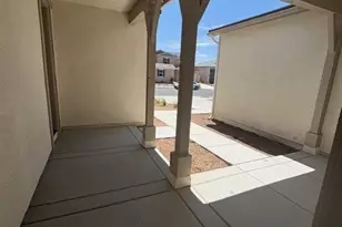 32221 Neal Ln, Menifee, CA 92584 - Photo 28