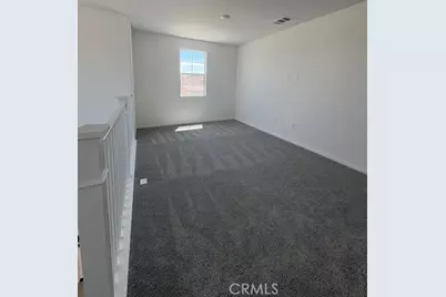 32221 Neal Lane, Menifee, CA 92584 - Photo 20