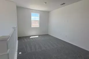 32221 Neal Ln, Menifee, CA 92584 - Photo 20