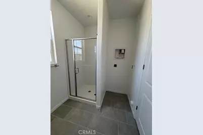 32221 Neal Lane, Menifee, CA 92584 - Photo 14
