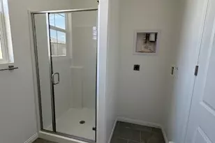 32221 Neal Ln, Menifee, CA 92584 - Photo 14