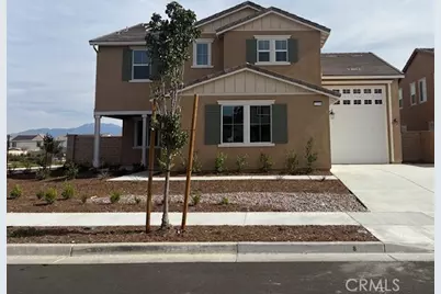 32166 Neal Lane, Menifee, CA 92584 - Photo 2