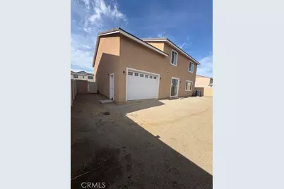 32166 Neal Lane, Menifee, CA 92584 - Photo 10